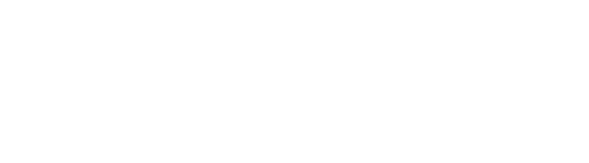 Blog Appmax