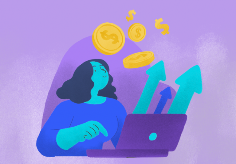 Otimização para e-commerce 7 etapas para aumentar instantaneamente a taxa de conversão