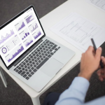 case de sucesso appmax 2