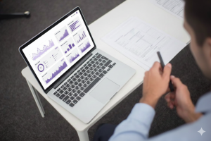 case de sucesso appmax 2