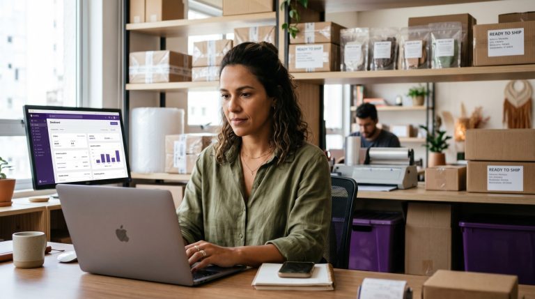 O que é plataforma de e-commerce e como escolher a melhor