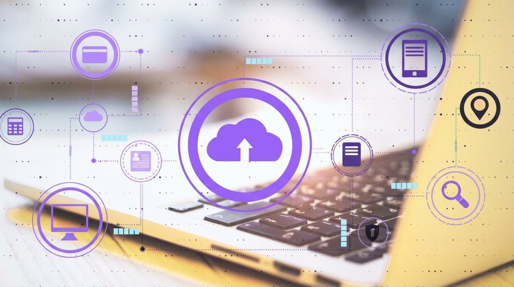 gateway saas