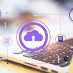 gateway saas