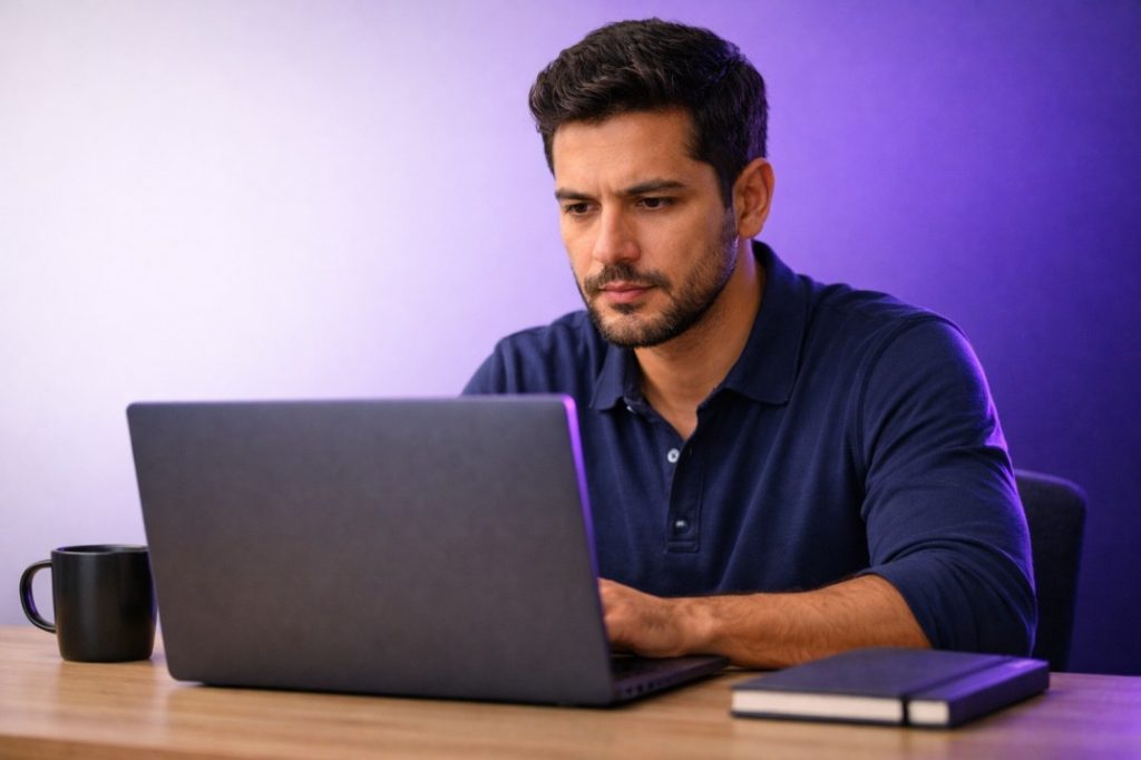 O que é tokenização em pagamentos: guia técnico operacional