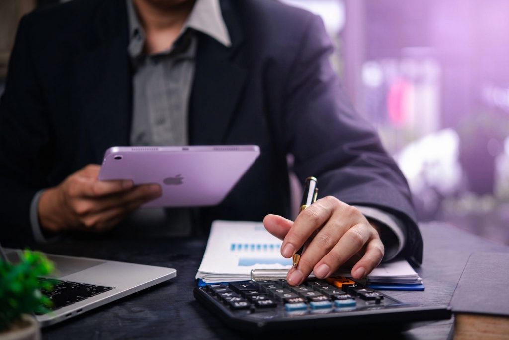 Conciliação financeira: como parar de perder dinheiro