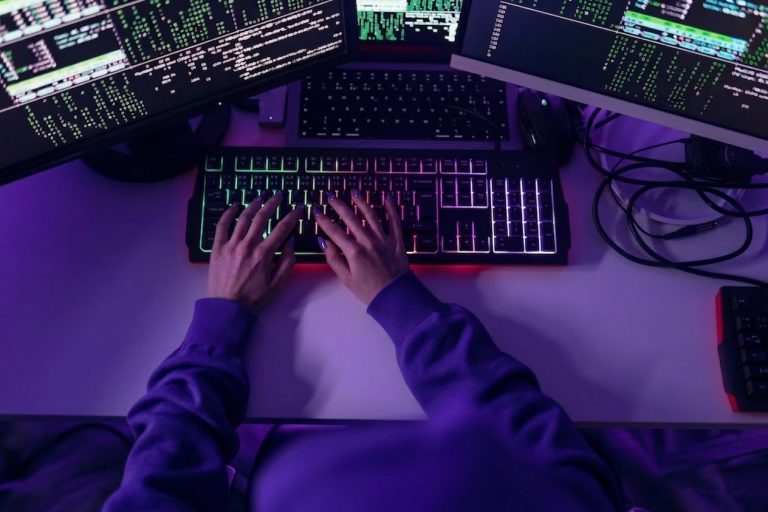 como se prevenir de fraudes no ecommerce
