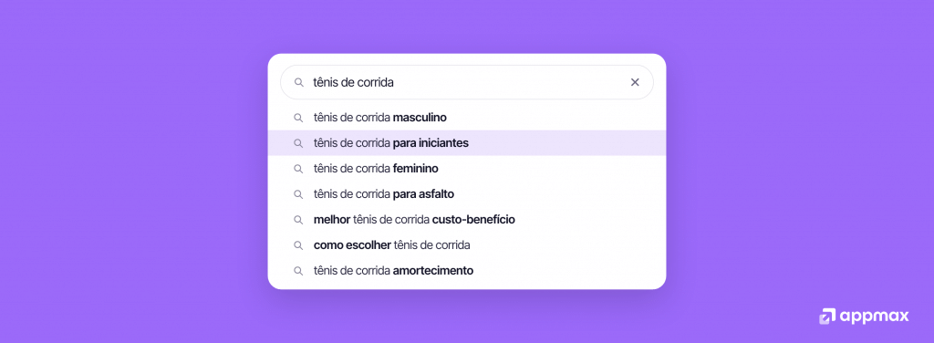 seo para shopify loja busca orgânica 