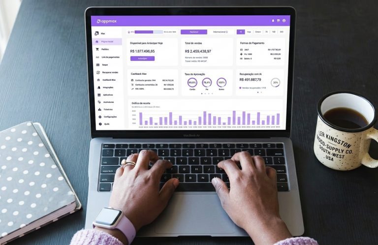 SEO para Shopify: 13 dicas para atrair mais tráfego