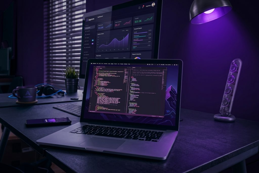 Como criar uma loja na Shopify com a Lovable