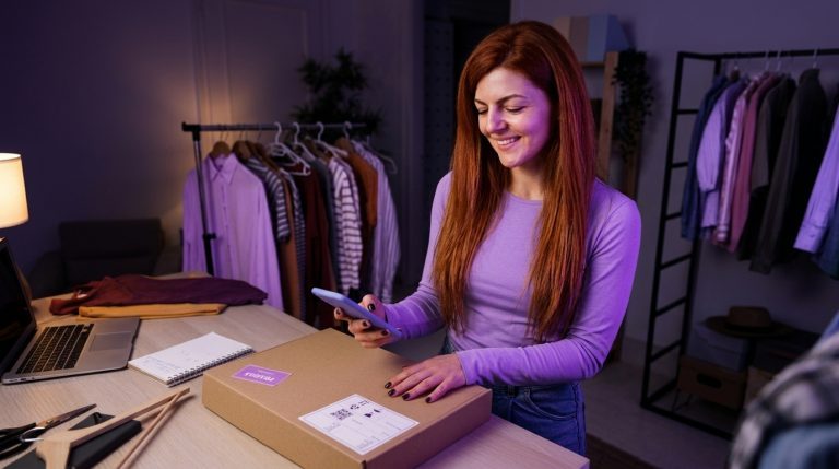 melhores apps para shopify