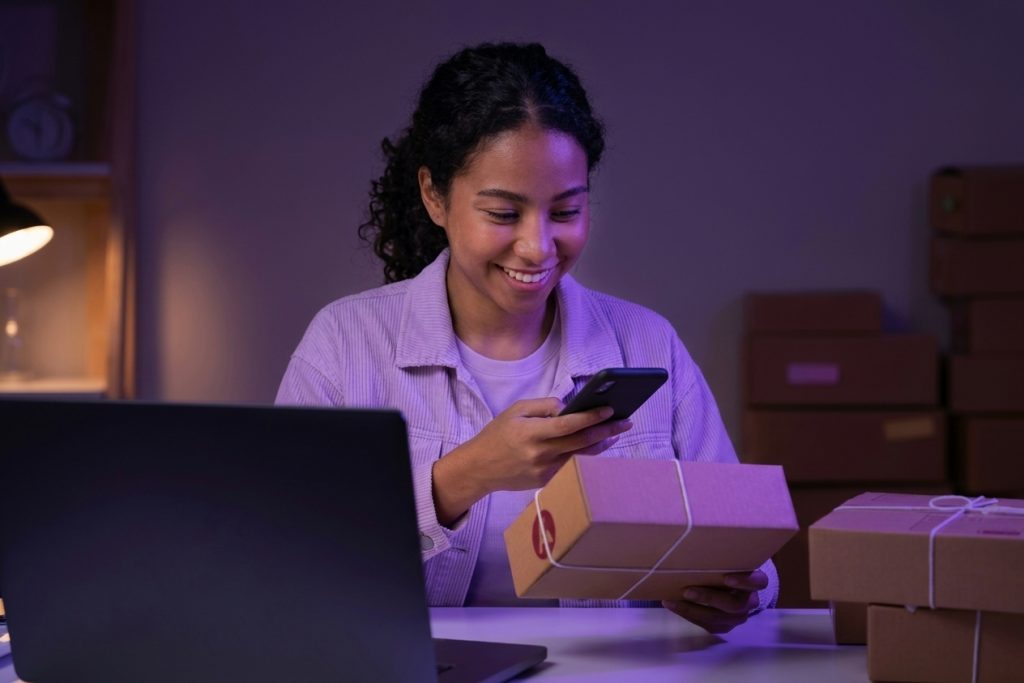 Guia completo de Shopify Brasil: vantagens, pagamentos e mais